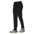 Wholesale new blank trousers Men jogging training pants